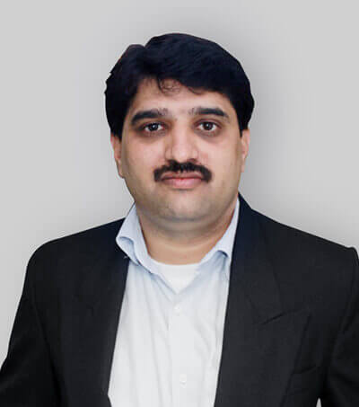 The Best ERP Solution Provider for Real Estate Industry