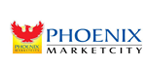 phoenix-market-city