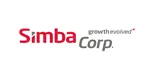 simba-Logo