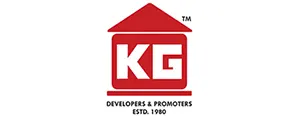 KG Foundation