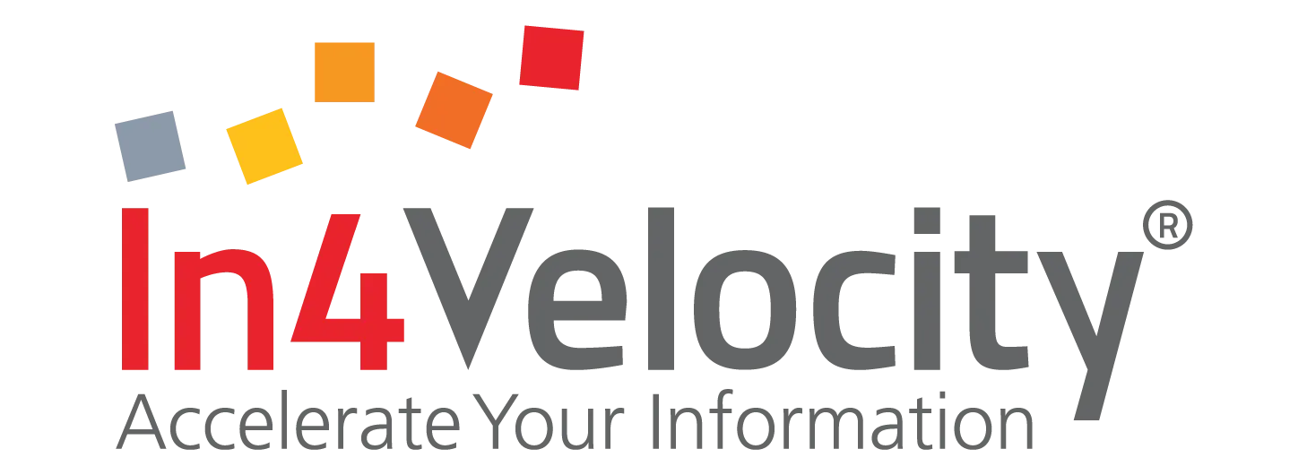 IN4Velociity-Logo