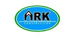 ark constructions