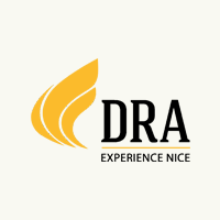dra-logo