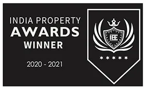 India property awards 2020