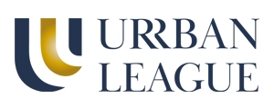 urban league