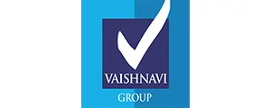 vaishnavi group