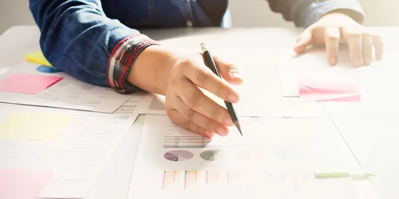 How To Calculate ERP Return On Investment ROI For Your Business big