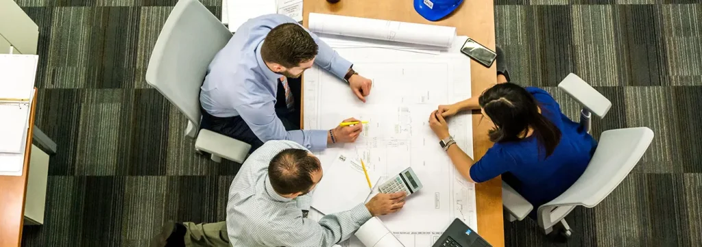 How can a CRM Software Automate your Real Estate Business big