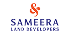 Sameera-Land-and-Constructions