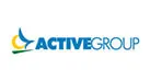 Active group