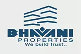 bhavani properties