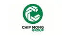 chip mong group