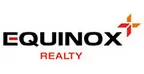 equinox realty
