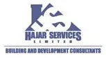 hajar services