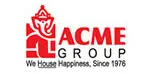 Acme group