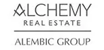 alchemy real estate