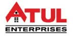 atul enterprises