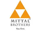 mittal brothers