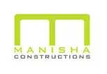 manisha constructions