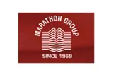 marathon group