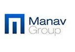 manav group