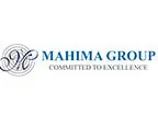 mahima group