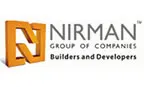 nirman group