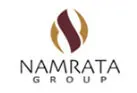namrata group