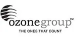 ozone group