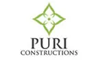 puri constructions