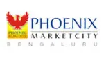 phoenix market city
