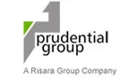 prudential group