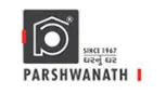 parshwanath
