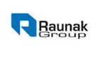 Raunak Group