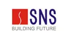 sns building future