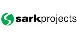 sark projects