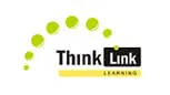 think link
