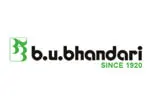 b u bhandari