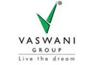 vaswani group