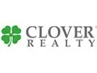 clover realty