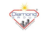 diamond group