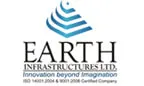 earth infrastructures