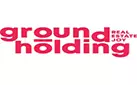 ground holding