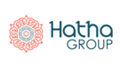 hatha group