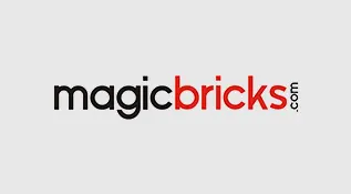 magic-bricks