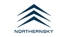 northernsky