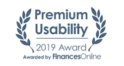 premium usability 2019