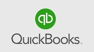 quick-books