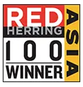 red herring award