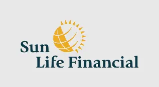 sunlife-financial